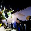11-29 verhuizing morgan 3-bordermaker